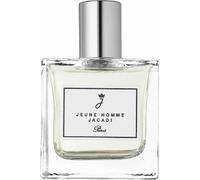 Jacadi Jeune Homme Eau de Toilette Boy 50mL