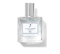 Jacadi Jeune Homme Eau de Toilette Spray 100ml