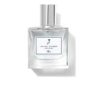 Jacadi Jeune Homme Eau de Toilette Spray 50ml
