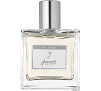 Jacadi Le Bébé Eau de Senteur para Bebés 100mL