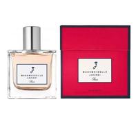 JACADI Mademoiselle 100 ml
