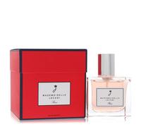 Jacadi Eau de Toilette Mademoiselle Niña 50mL