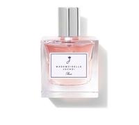 Jacadi Mademoiselle Eau de Toilette Spray 100ml