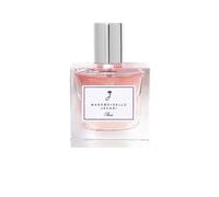 MADEMOISELLE eau de toilette vaporizador 100 ml