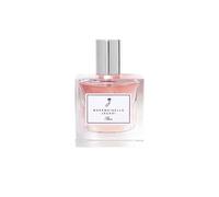 MADEMOISELLE eau de toilette vaporizador 50 ml