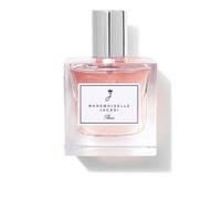 MADEMOISELLE eau de toilette vaporizador 50 ml