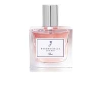 Jacadi Mademoiselle Eau de Toilette Spray 100ml