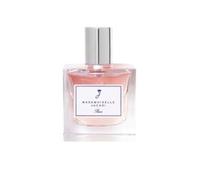 Jacadi Mademoiselle Eau de Toilette Vapor 50ml
