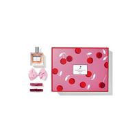 MADEMOISELLE PETITE CERISE ESTUCHE 4 pz