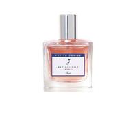 Jacadi Mademoiselle Petite Cerise Eau de Toilette Spray 100ml