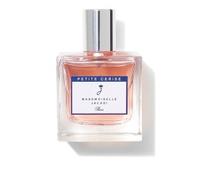 Jacadi Mademoiselle Petite Cerise Eau de Toilette Spray 100ml
