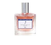 Jacadi Mademoiselle Petite Cerise Eau de Toilette Spray 100ml