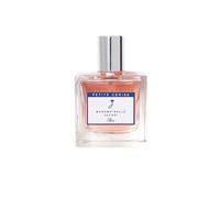 JACADI Paris Eau de Toilette 'Petite Cerise' - Perfume infantil Girls - sin alcohol - 50 ml