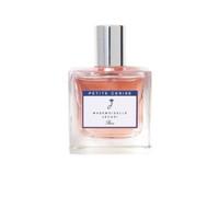 JACADI Paris Eau de Toilette 'Petite Cerise' - Perfume infantil Girls - sin alcohol - 50 ml