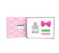 Jacadi Mademoiselle Petite Libellule Case 4 Pcs