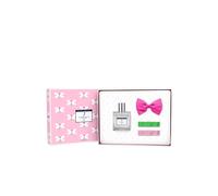 Jacadi Mademoiselle Petite Libellule Set de Regalo