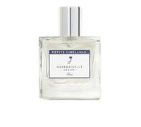 Jacadi Mademoiselle Petite Libellule Eau de Toilette Spray 100ml
