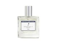 Jacadi Mademoiselle Petite Libellule Eau de Toilette 100 ml
