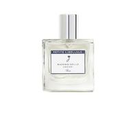 Jacadi Mademoiselle Petite Libellule Eau de Toilette Spray 100ml