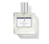 Jacadi Mademoiselle Petite Libellule Eau de Toilette Spray 50ml