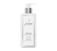 Jacadi Nourishing Crema Corporal 400 ml