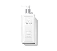 JACADI NOURSHING BODY CREAM 400ML