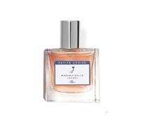 Jacadi paris eau de toilette 'petite cerise' ? perfume infantil girl