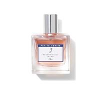 JACADI Paris Eau de Toilette 'Petite Cerise' - Perfume infantil Girls - sin alcohol - 50 ml