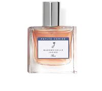 Jacadi paris eau de toilette petite cerise - perfume infantil para ni?