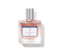 JACADI Paris Eau de Toilette Petite Cerise - Perfume infantil para niñas, sin alcohol, 100 ml