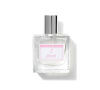 Jacadi - Perfumes 100 ml female