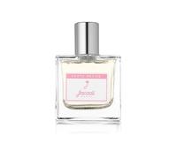 Jacadi Eau de Soin Tout Petite sin Alcohol - 50 ml