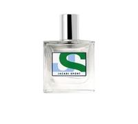 Jacadi Sport Eau de Toilette 50 ml