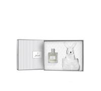 Jacadi The Baby Case 2 Pcs