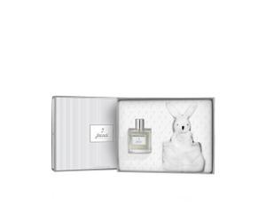 Jacadi The Baby Case 2 Pcs