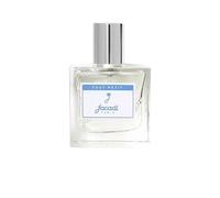 Jacadi Tout Petit Eau de Cologne Spray Without Alcohol 100ml