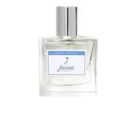 TOUT PETIT eau de cologne vaporizador sin alcohol 100 ml