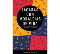 Jácaras con moralejas de Vida