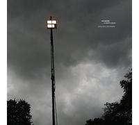 Jacaszek - Catalogue des arbres [VINYL] [Vinilo]