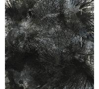 Jacaszek Music for Film (Vinyl) 12" Album Coloured Vinyl (Importación USA)