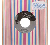 Jacco Gardner - End Of August - Notus