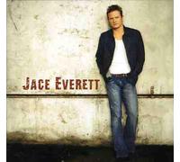 Jace Everett