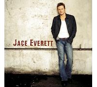 Jace Everett - Jace Everett