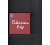 Jacek Kaczmarski - Mala Arka Noego (8CD Box)
