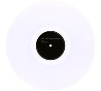 Jacek Sienkiewicz - on The Road Again