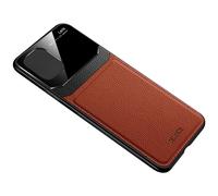 Jacenvly Liquidación 2024 Nueva funda de silicona TPU con espejo para cámara para 12 Pro Max - Funda protectora con decoración de Pascua