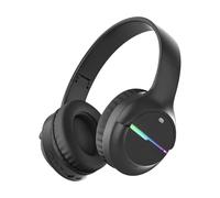 Jacenvly2024Nuevos auriculares Bluetooth, auriculares estéreo inalámbricos con reducción de ruido inteligente, alcance ultra largo, diseño