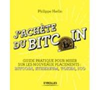 Jachète Du Bitcoin (ebook)
