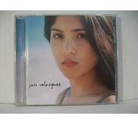Jaci Velasquez - Jaci Velasquez