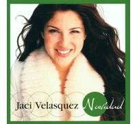Jaci Velasquez - Navidad